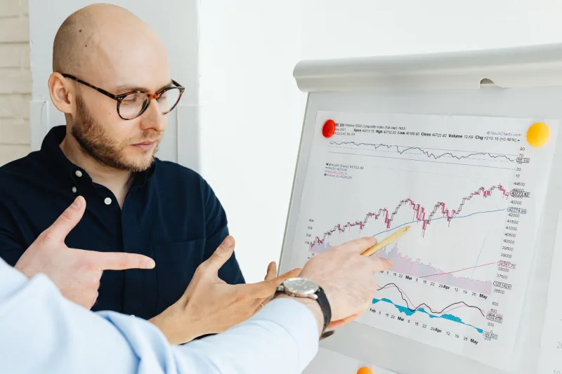 Vijf aannames die Eindhovense ondernemers geld kosten — en wat de data werkelijk zegt