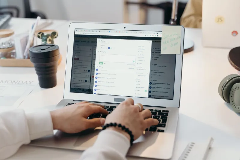 Slimmer werken zonder dure software: marketing automation voor het Eindhovense MKB