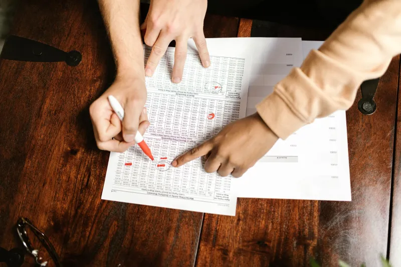 Marketingbudget op? Hoe Eindhovense startups hun groeigeld verspillen — en wat slimmer is
