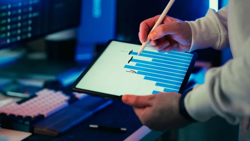 Uw marketingbudget onder de loep: een praktische zelfscan voor Eindhovense ondernemers