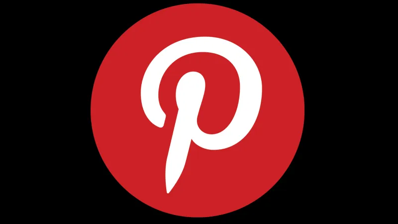 Pinterest als verborgen groeikanaal: hoe Eindhovense product- en creatieve bedrijven meer bereik opbouwen