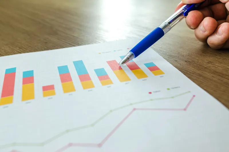 Stille winst: hoe Eindhovense ondernemers marketingrendement verhogen zonder extra budget