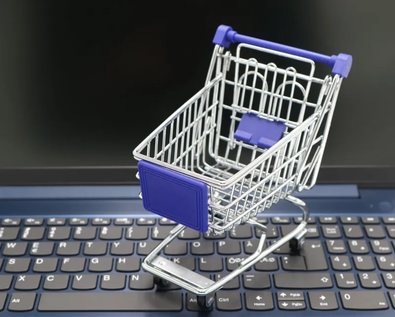 Versnipperde klantdata: hoe Eindhovense retailers kansen laten liggen door losgekoppelde kanalen