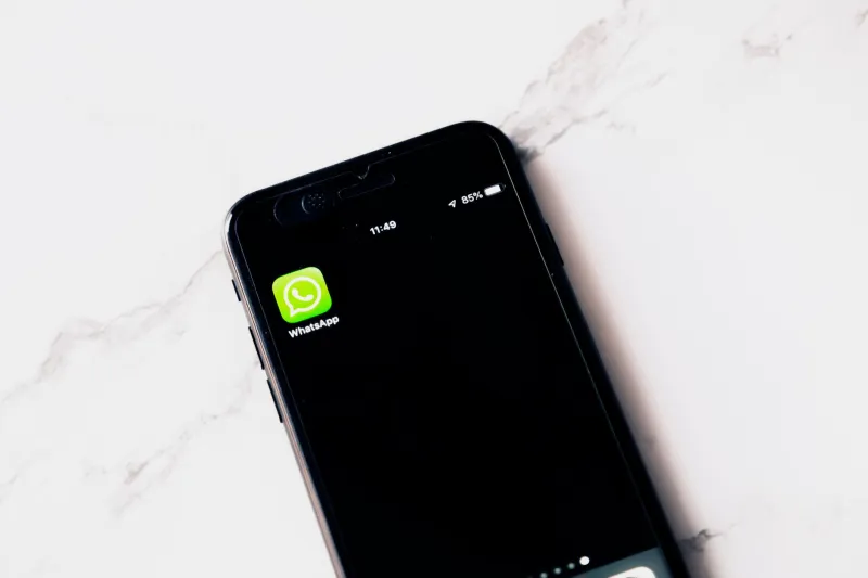 WhatsApp en SMS als conversietool: de stille omzetmotor voor Eindhovense retailers